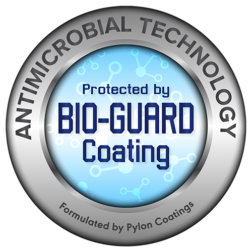 Antimicrobial Bio-Guard Australia